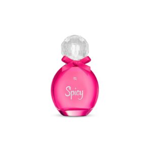 Spicy perfumy z feromonami 30ml
