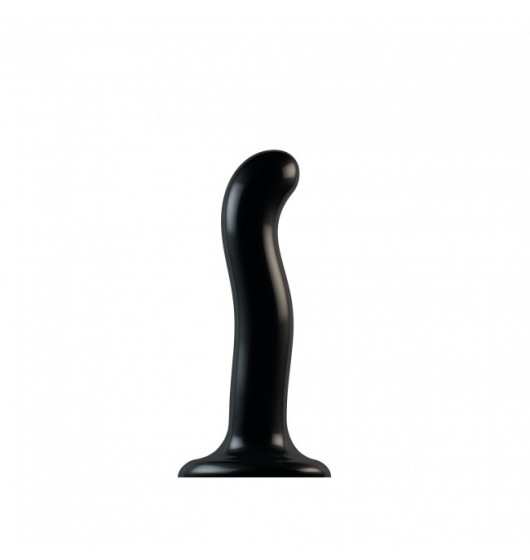 strap-on-me-dildo-point-pg-m
