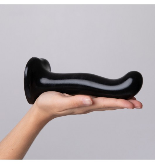 strap-on-me-dildo-point-pg-m