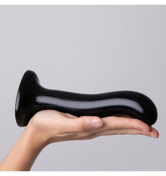 strap-on-me-dildo-point-pg-m