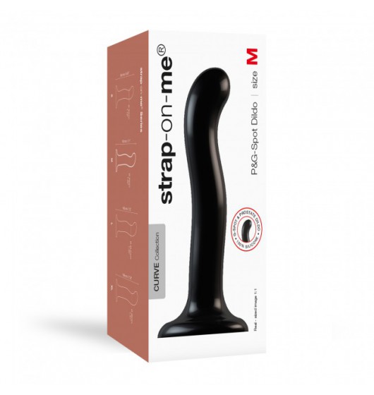strap-on-me-dildo-point-pg-m