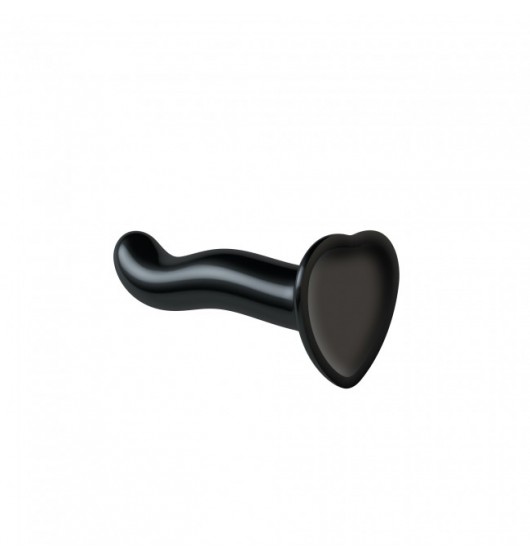 strap-on-me-dildo-point-pg-m