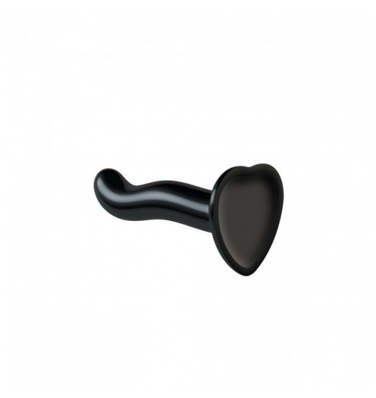strap-on-me-dildo-point-pg-s