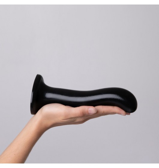 strap-on-me-dildo-point-pg-s