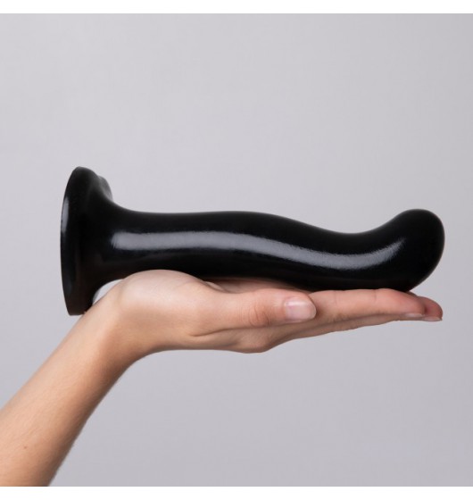 strap-on-me-dildo-point-pg-s