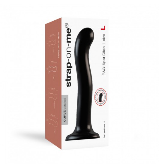 strap-on-me-dildo-point-pg-s