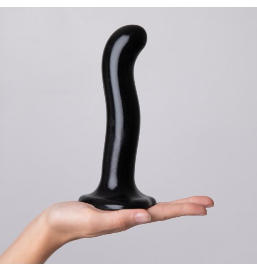 strap-on-me-dildo-point-pg-s