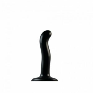 Strap-on-me Dildo Point P&G S