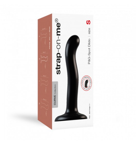 strap-on-me-dildo-point-pg-s