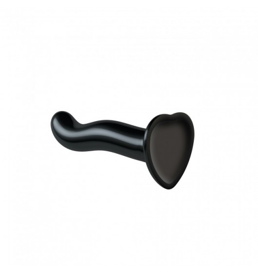 strap-on-me-dildo-point-pg-s
