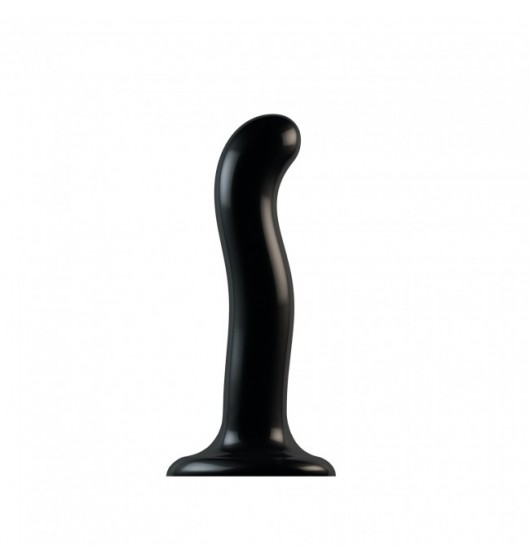 strap-on-me-dildo-point-pg-s