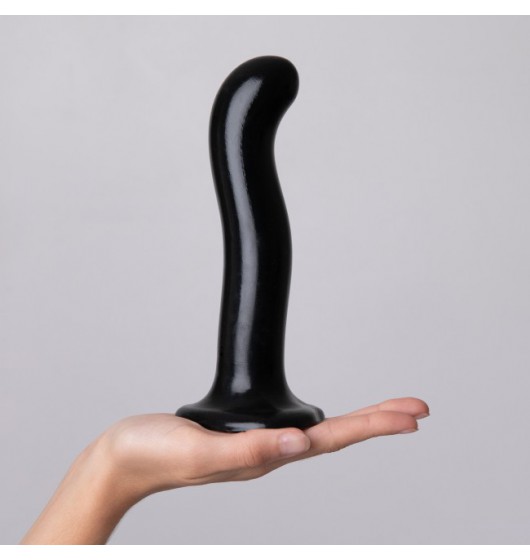 strap-on-me-dildo-point-pg-s