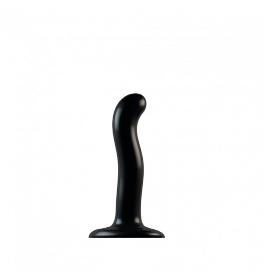strap-on-me-dildo-point-pg-s