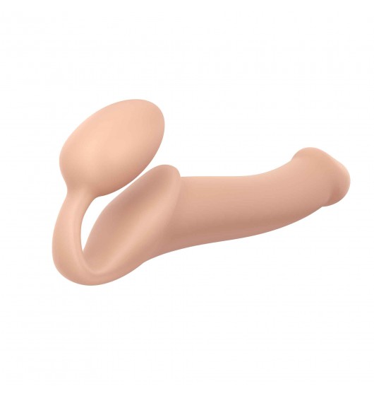 strap-on-me-silicone-bendable-strap-on-flesh-l