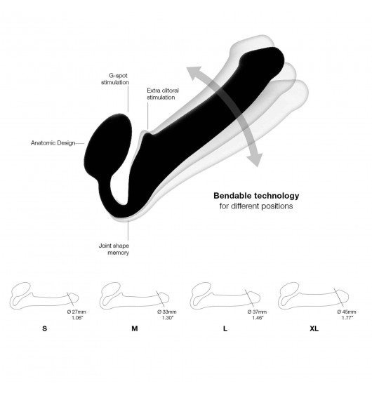 strap-on-me-silicone-bendable-strap-on-flesh-l