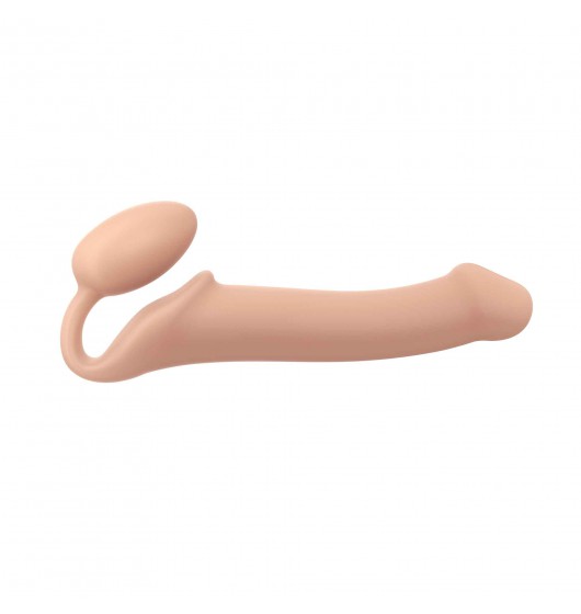 strap-on-me-silicone-bendable-strap-on-flesh-l