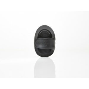 Stymulator dla mężczyzn Hot Octopuss Pocket Pulse