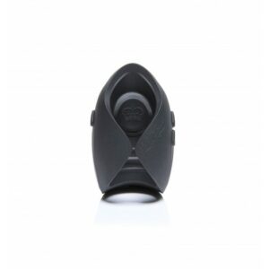 Stymulator dla mężczyzn Hot Octopuss Pulse Solo Essential