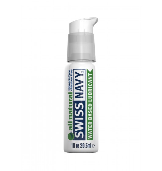 swiss-navy-all-natural-295ml