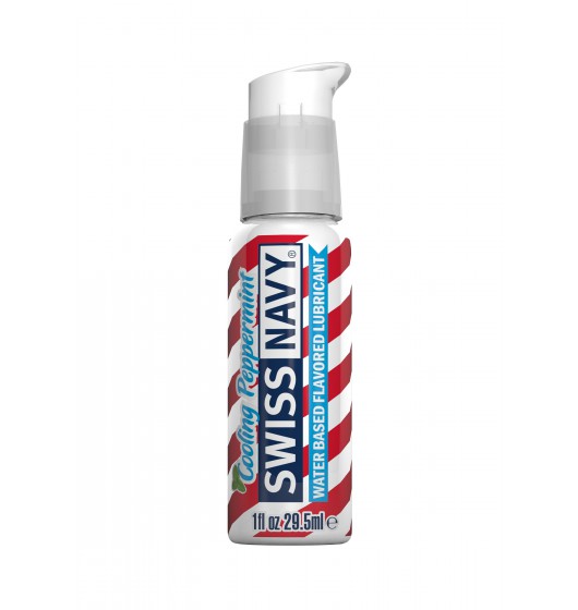 swiss-navy-flavors-cooling-peppermint-295ml