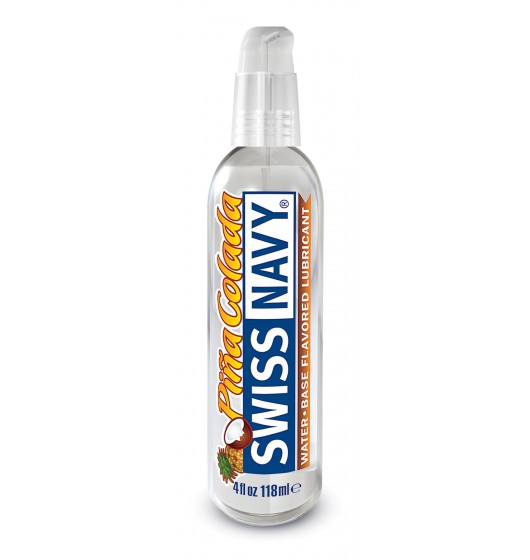 swiss-navy-flavors-pina-colada-118ml