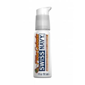 Swiss Navy Flavors Pina Colada 29,5ml
