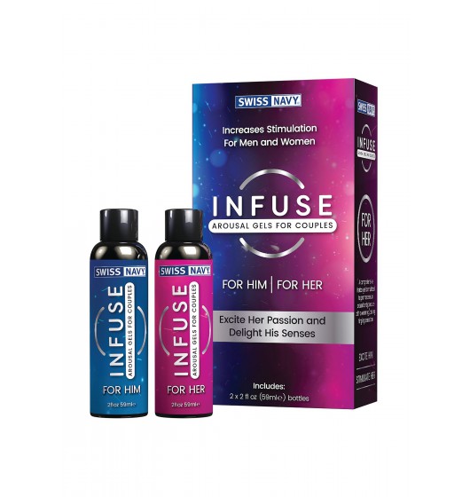 swiss-navy-infuse-2-in-1-arousal-gel-for-himher