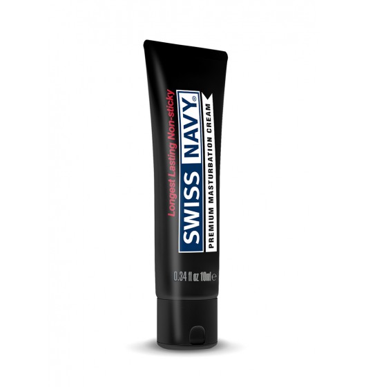swiss-navy-max-size-cream-10ml