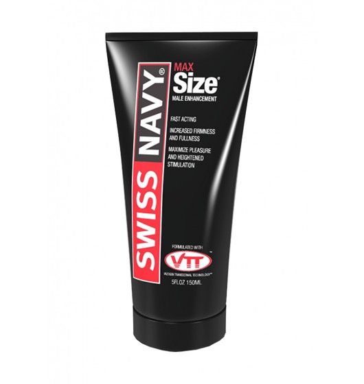 swiss-navy-max-size-cream-150ml