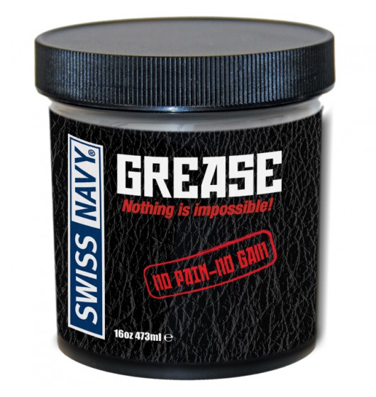 swiss-navy-original-grease-473ml