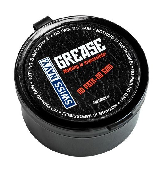swiss-navy-original-grease-59ml
