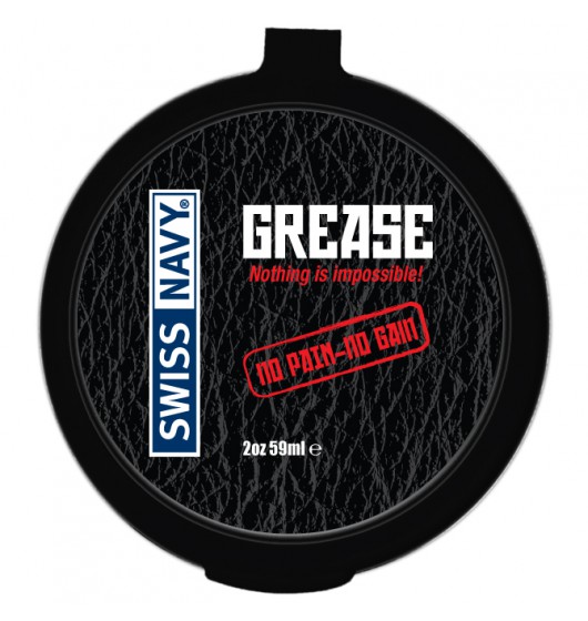 swiss-navy-original-grease-59ml