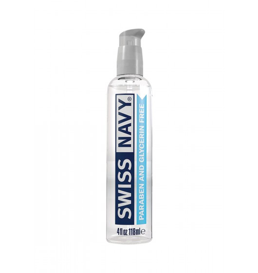swiss-navy-paraben-and-glycerin-free-118ml