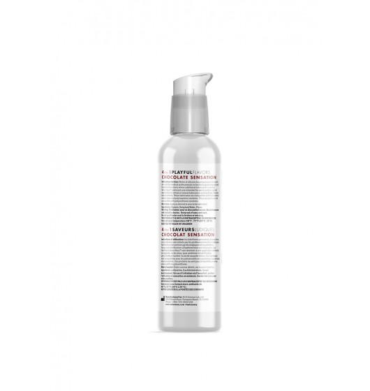 swiss-navy-playful-4in1-chocolate-sensation-118ml
