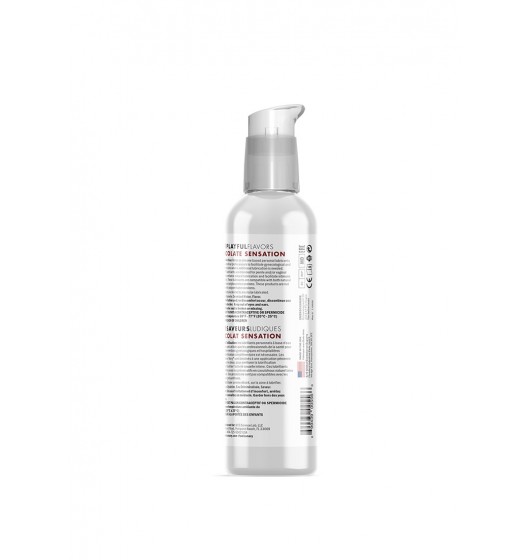 swiss-navy-playful-4in1-chocolate-sensation-118ml
