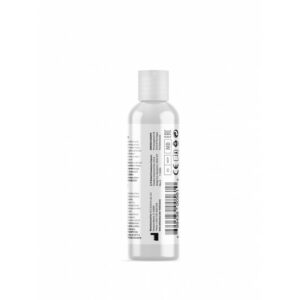 Swiss Navy Playful 4in1 Chocolate Sensation 29,5ml