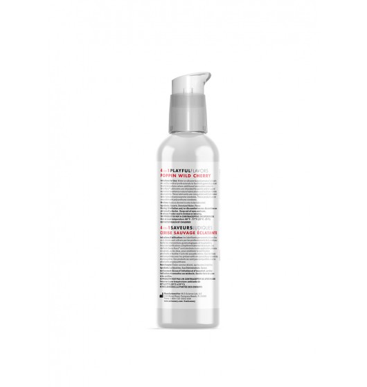 swiss-navy-playful-4in1-poppin-wild-cherry-118ml