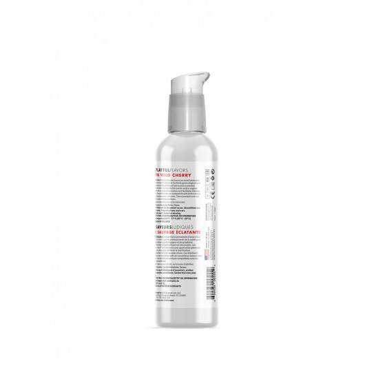 swiss-navy-playful-4in1-poppin-wild-cherry-118ml