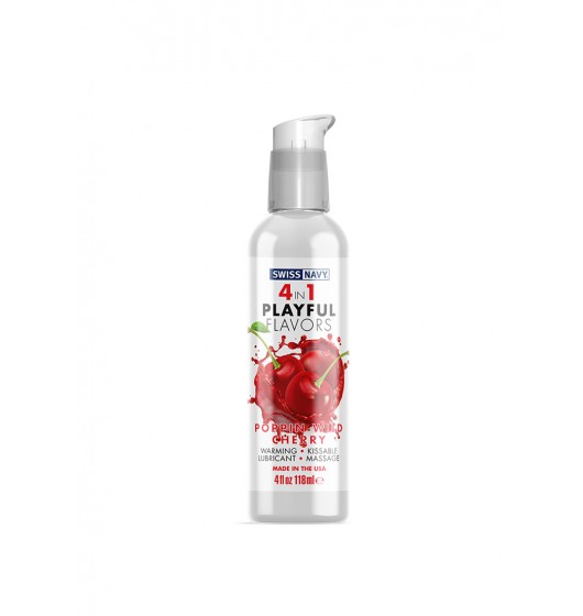 swiss-navy-playful-4in1-poppin-wild-cherry-118ml