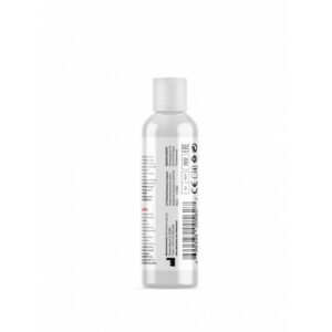 Swiss Navy Playful 4in1 Poppin Wild Cherry 29,5ml