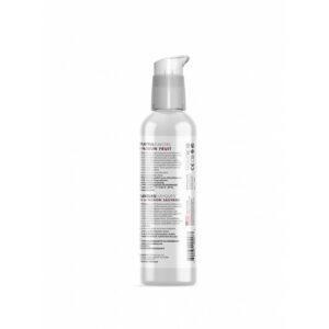 Swiss Navy Playful 4in1 Wild Passion Fruit 118ml