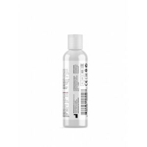 Swiss Navy Playful 4in1 Wild Passion Fruit 29,5ml