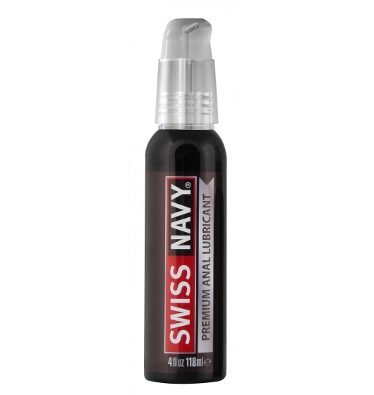 swiss-navy-premium-anal-lubricant-118ml