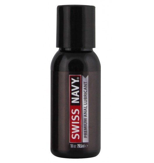 swiss-navy-premium-anal-lubricant-295ml