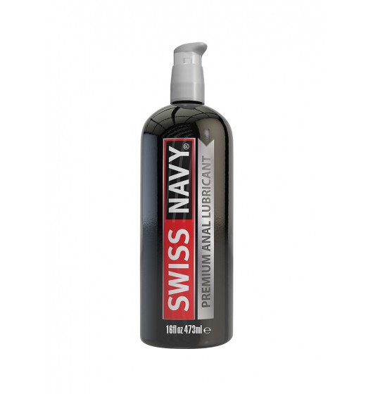 swiss-navy-premium-anal-lubricant-473ml