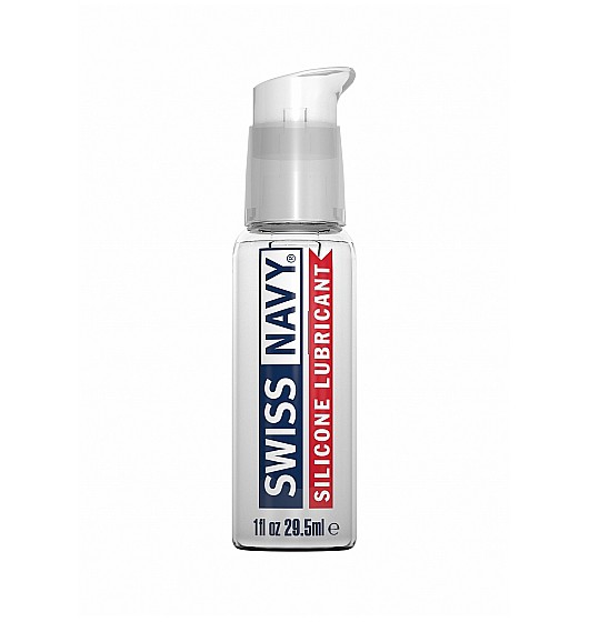 swiss-navy-silicone-based-295ml