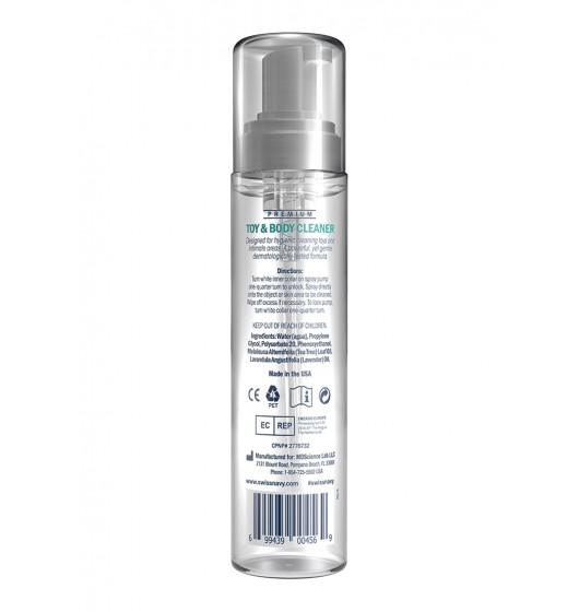 swiss-navy-toy-body-cleaner-foaming-207ml