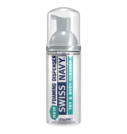 swiss-navy-toy-body-cleaner-foaming-47ml