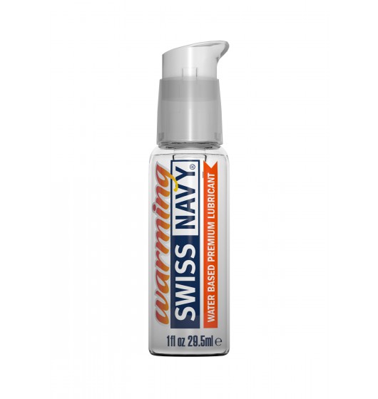swiss-navy-warming-lube-295-ml