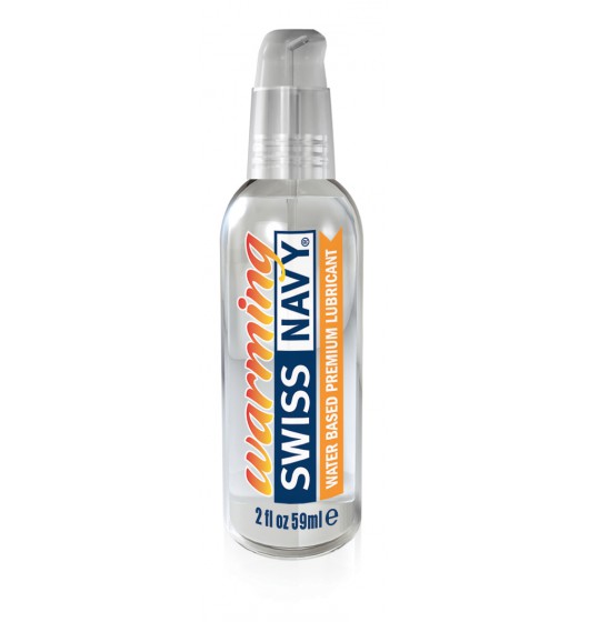 swiss-navy-warming-lube-59-ml